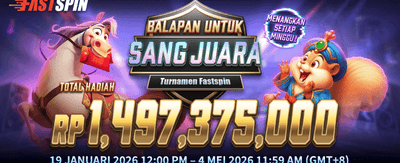 Situs koin404 Terpercaya Indonesia