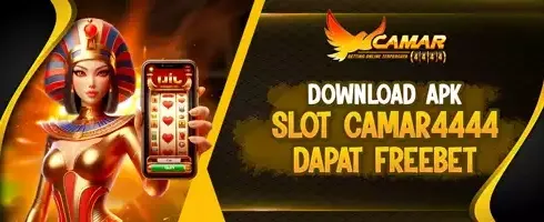 Bonus Install APK Koin404 banner