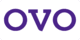 Evolution Gaming logo